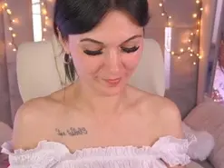 SonnyKage  live sex cam