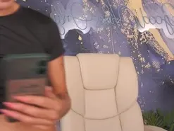 SonnyKage  live sex cam