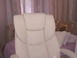 SonnyKage  live sex cam