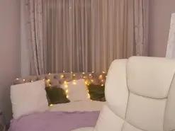 SonnyKage  live sex cam
