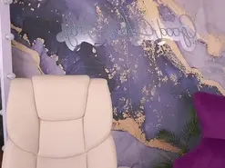 SonnyKage  live sex cam