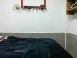 YourMeiga  live sex cam