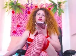 Blonde_squirt  live sex cam