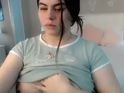 Maddisonivanova  live sex cam