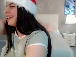 Maddisonivanova  live sex cam