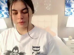 Maddisonivanova  live sex cam