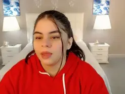 Maddisonivanova  live sex cam