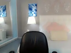 Maddisonivanova  live sex cam