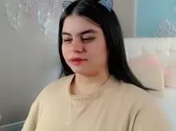 Maddisonivanova  live sex cam