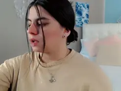 Maddisonivanova  live sex cam