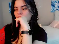 Maddisonivanova  live sex cam