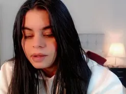 Maddisonivanova  live sex cam