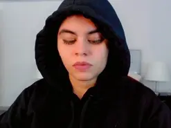 Maddisonivanova  live sex cam