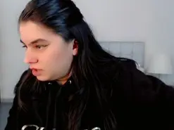 Maddisonivanova  live sex cam