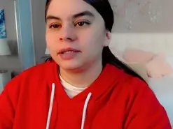 Maddisonivanova  live sex cam