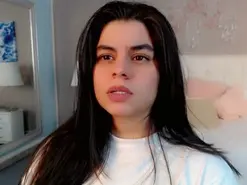 Maddisonivanova  live sex cam