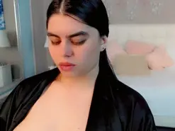 Maddisonivanova  live sex cam