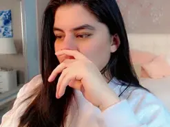 Maddisonivanova  live sex cam