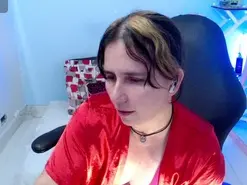 Selene_mom  live sex cam