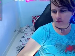 Selene_mom  live sex cam