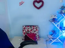 Selene_mom  live sex cam