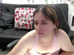 Selene_mom  live sex cam