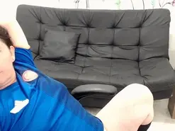 Selene_mom  live sex cam