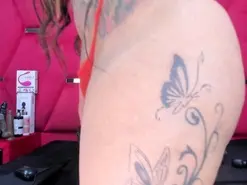 Vannesalozano  live sex cam