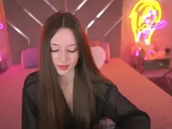 AngelBlush  live sex cam