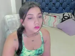 Katrinasex  live sex cam