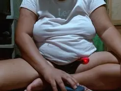 Lovesofi  live sex cam