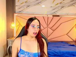 NellyGunVS  live sex cam