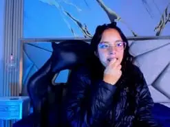 NellyGunVS  live sex cam