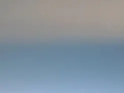 Rubiatetonasexy  live sex cam