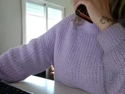 Rubiatetonasexy  live sex cam