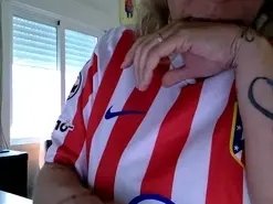 Rubiatetonasexy  live sex cam