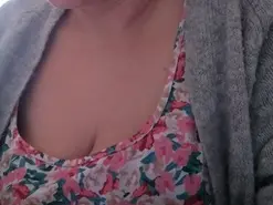 Rubiatetonasexy  live sex cam
