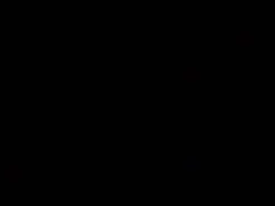 Rubiatetonasexy  live sex cam