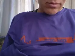 Rubiatetonasexy  live sex cam