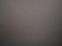 Rubiatetonasexy  live sex cam