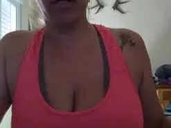 Rubiatetonasexy  live sex cam