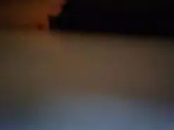 Rubiatetonasexy  live sex cam