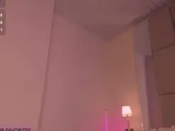 Samantha-  live sex cam