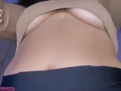 Samantha-  live sex cam