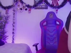 Samantha_Owen_  live sex cam