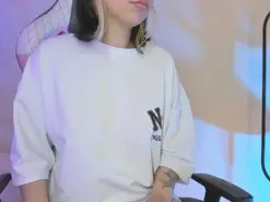 Samantha_Owen_  live sex cam