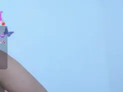 Angeline_hot  live sex cam