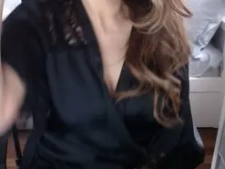 Pastelitos  live sex cam