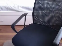 Pastelitos  live sex cam