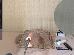 Vika4you  live sex cam